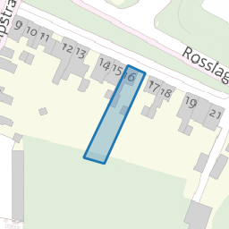 Perceel HTN02-C-2062