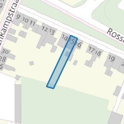 Perceel HTN02-C-2063