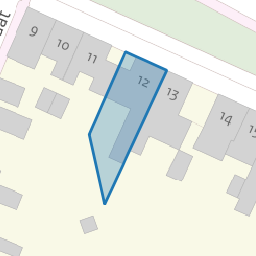 Perceel HTN02-C-2066