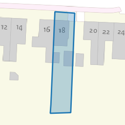 Perceel HTN02-C-2089
