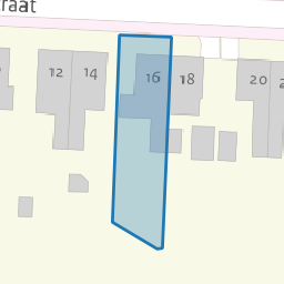 Perceel HTN02-C-2090