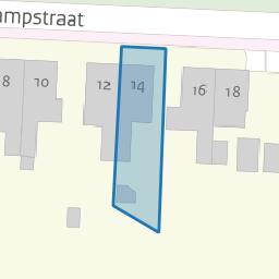Perceel HTN02-C-2091