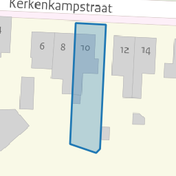 Perceel HTN02-C-2093