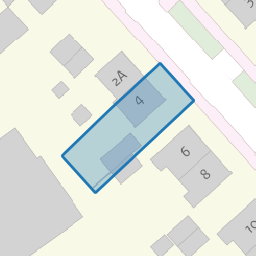 Perceel HTN02-C-2109