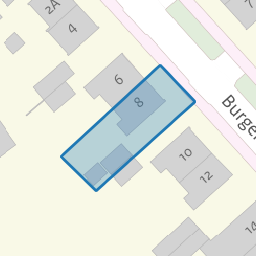 Perceel HTN02-C-2111