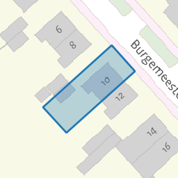 Perceel HTN02-C-2112