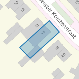 Perceel HTN02-C-2115