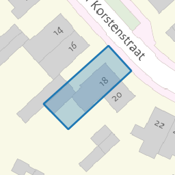 Perceel HTN02-C-2116