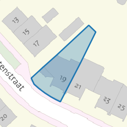 Perceel HTN02-C-2128