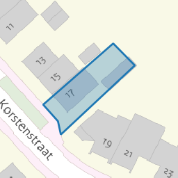 Perceel HTN02-C-2129