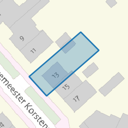 Perceel HTN02-C-2131