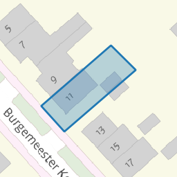 Perceel HTN02-C-2132