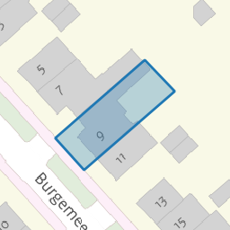 Perceel HTN02-C-2133