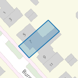 Perceel HTN02-C-2134