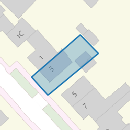 Perceel HTN02-C-2136