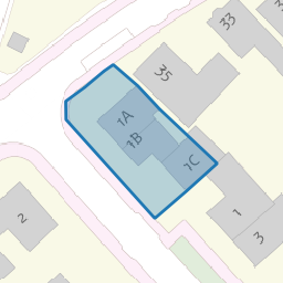 Perceel HTN02-C-2139