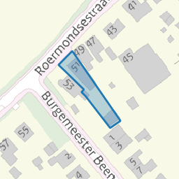 Perceel HTN02-C-2152