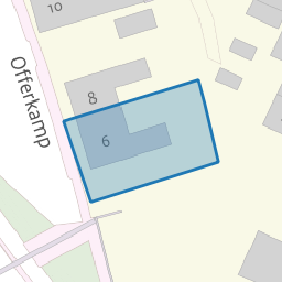 Perceel HTN02-C-2158