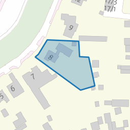 Perceel HTN02-C-2165