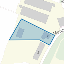 Perceel HTN02-C-2166