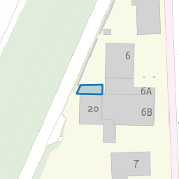 Perceel HTN02-C-2200