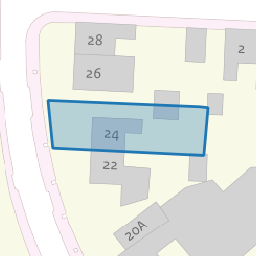 Perceel HTN02-C-2206