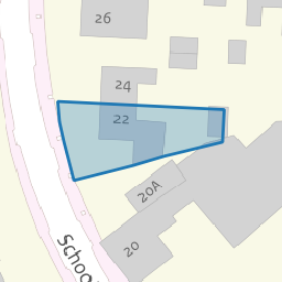 Perceel HTN02-C-2207