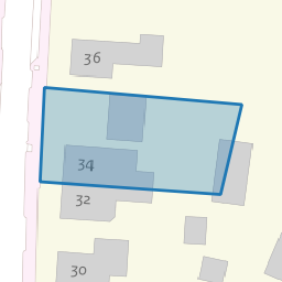 Perceel HTN02-C-2208