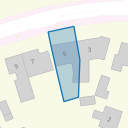 Perceel HTN02-C-2210