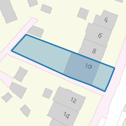 Perceel HTN02-C-2213