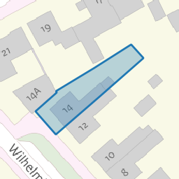 Perceel HTN02-C-2217