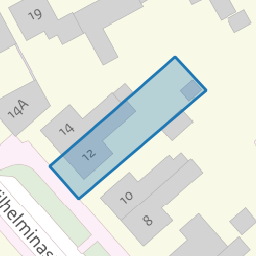 Perceel HTN02-C-2218