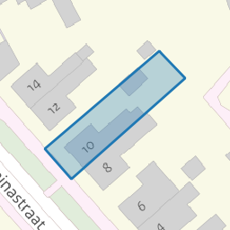 Perceel HTN02-C-2219