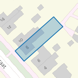 Perceel HTN02-C-2220