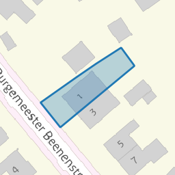 Perceel HTN02-C-2223