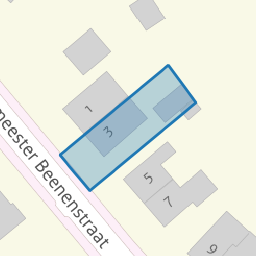 Perceel HTN02-C-2224