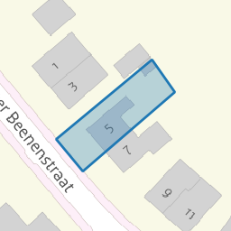 Perceel HTN02-C-2225