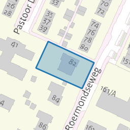 Perceel HTN02-C-2233