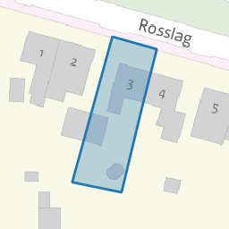 Perceel HTN02-C-2239