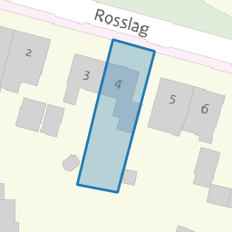 Perceel HTN02-C-2240