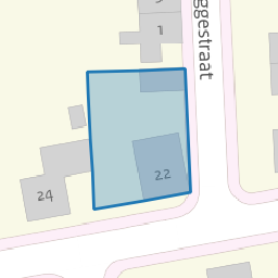 Perceel HTN02-C-2248