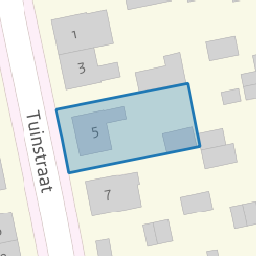 Perceel HTN02-C-2256