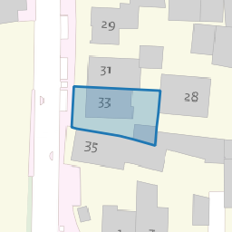 Perceel HTN02-C-2265