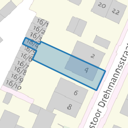 Perceel HTN02-C-2286