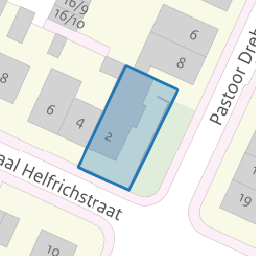 Perceel HTN02-C-2290