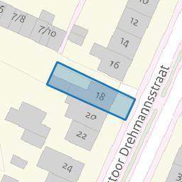 Perceel HTN02-C-2295