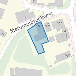 Perceel HTN02-C-2299