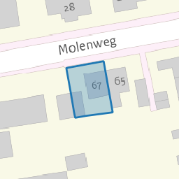 Perceel HTN02-C-2307