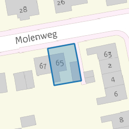 Perceel HTN02-C-2308