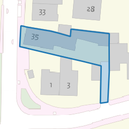 Perceel HTN02-C-2313
